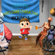 Illustration for article titled Kotaku Shop Contest: Burn This Villager: The Winners